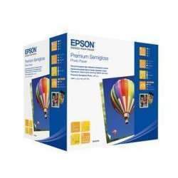 Фотобумага Epson S042200 Фотобумага Epson S042200