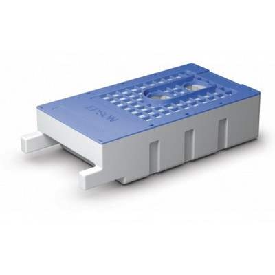 Емкость для отработанных чернил Epson C13T619300 Емкость для отработанных чернил Epson C13T619300