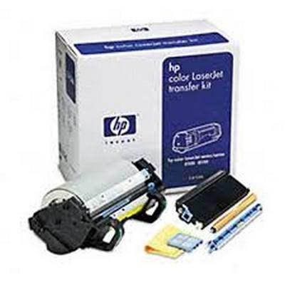 Узел переноса HP C4154A Узел переноса HP C4154A