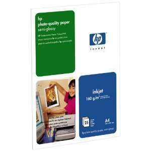 Фотобумага HP C6984A Фотобумага HP C6984A