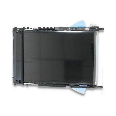 Узел переноса изображения HP CC468-67927 / CC468-67907 / RM1-5023 / RM1-8177 / RM1-4982 Узел переноса изображения HP CC468-67927 / CC468-67907 / RM1-5023 / RM1-8177 / RM1-4982