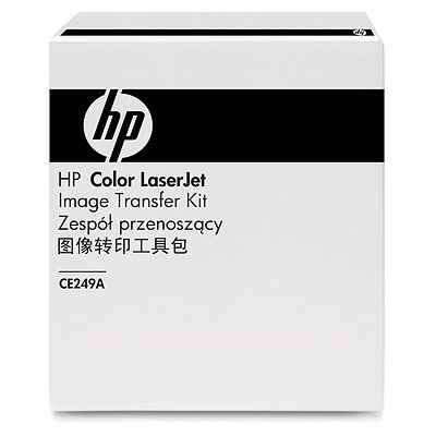 Узел переноса изображения HP CE249A Узел переноса изображения HP CE249A