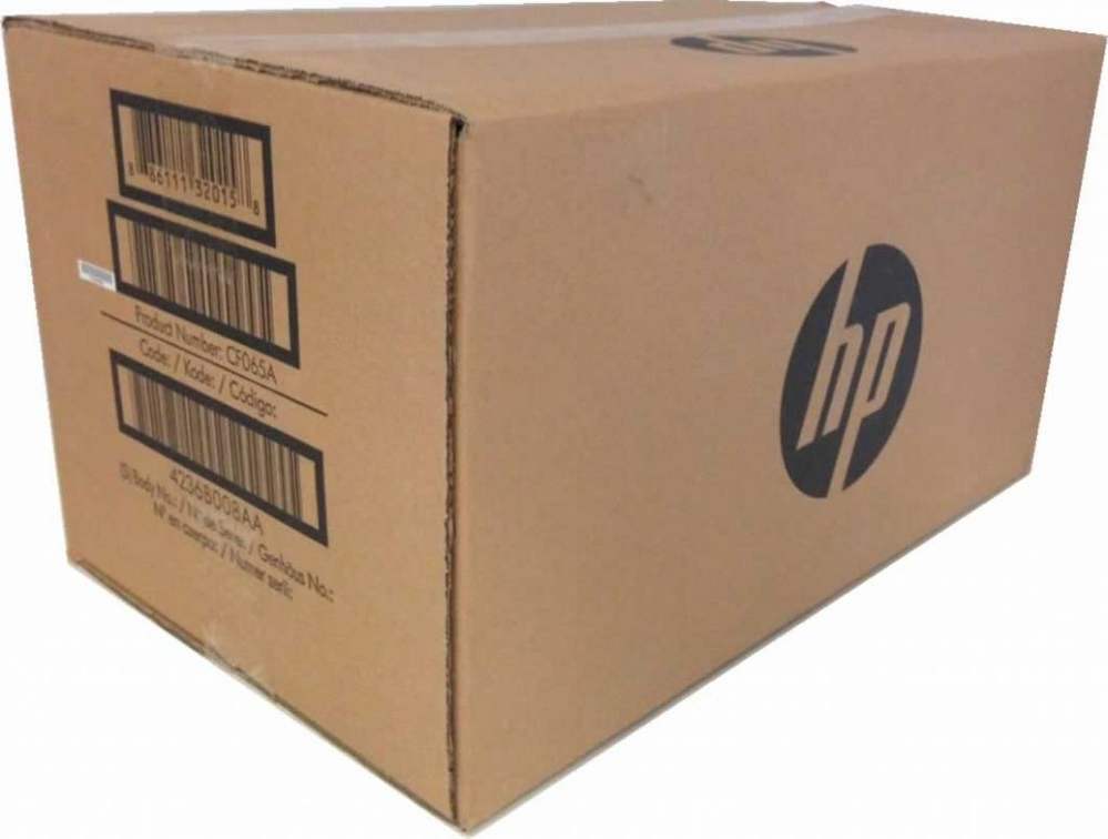 Сервисный набор HP CF065A / CF065-67901 Сервисный набор HP CF065A / CF065-67901