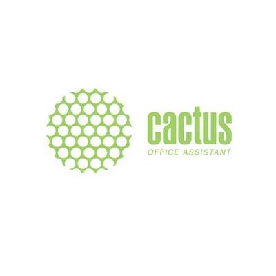 Картридж Cactus CS-CF383A, пурпурный Картридж Cactus CS-CF383A, пурпурный