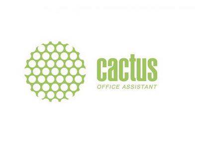 Картридж Cactus CS-CLI451Y, желтый Картридж Cactus CS-CLI451Y, желтый