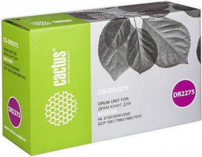 Фотобарабан Cactus CS-DR2275 Фотобарабан Cactus CS-DR2275