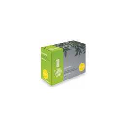 Картридж Cactus CS-PH3435, черный Картридж Cactus CS-PH3435, черный