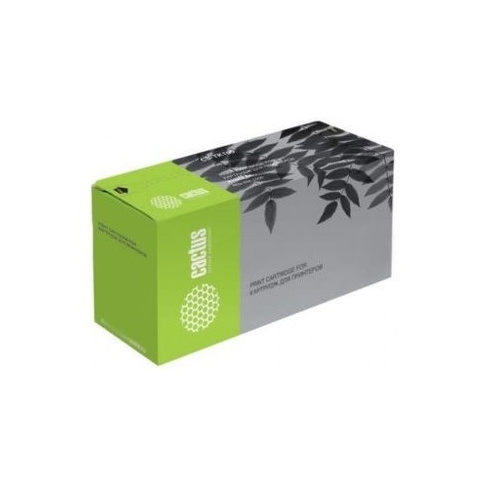 Картридж Cactus CS-PH3610X (106R02723), черный Картридж Cactus CS-PH3610X (106R02723), черный