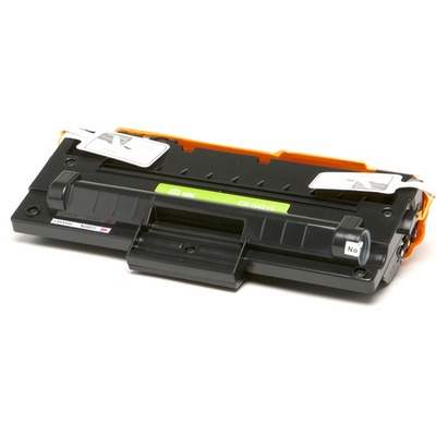 Картридж Cactus CS-S4216, черный Картридж Cactus CS-S4216, черный