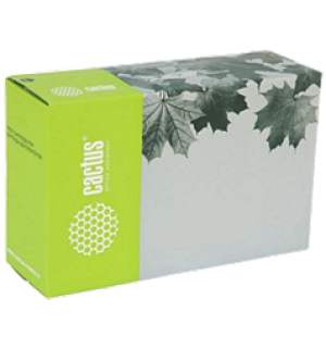 Термопленка Cactus CS-TTRP55 Термопленка Cactus CS-TTRP55