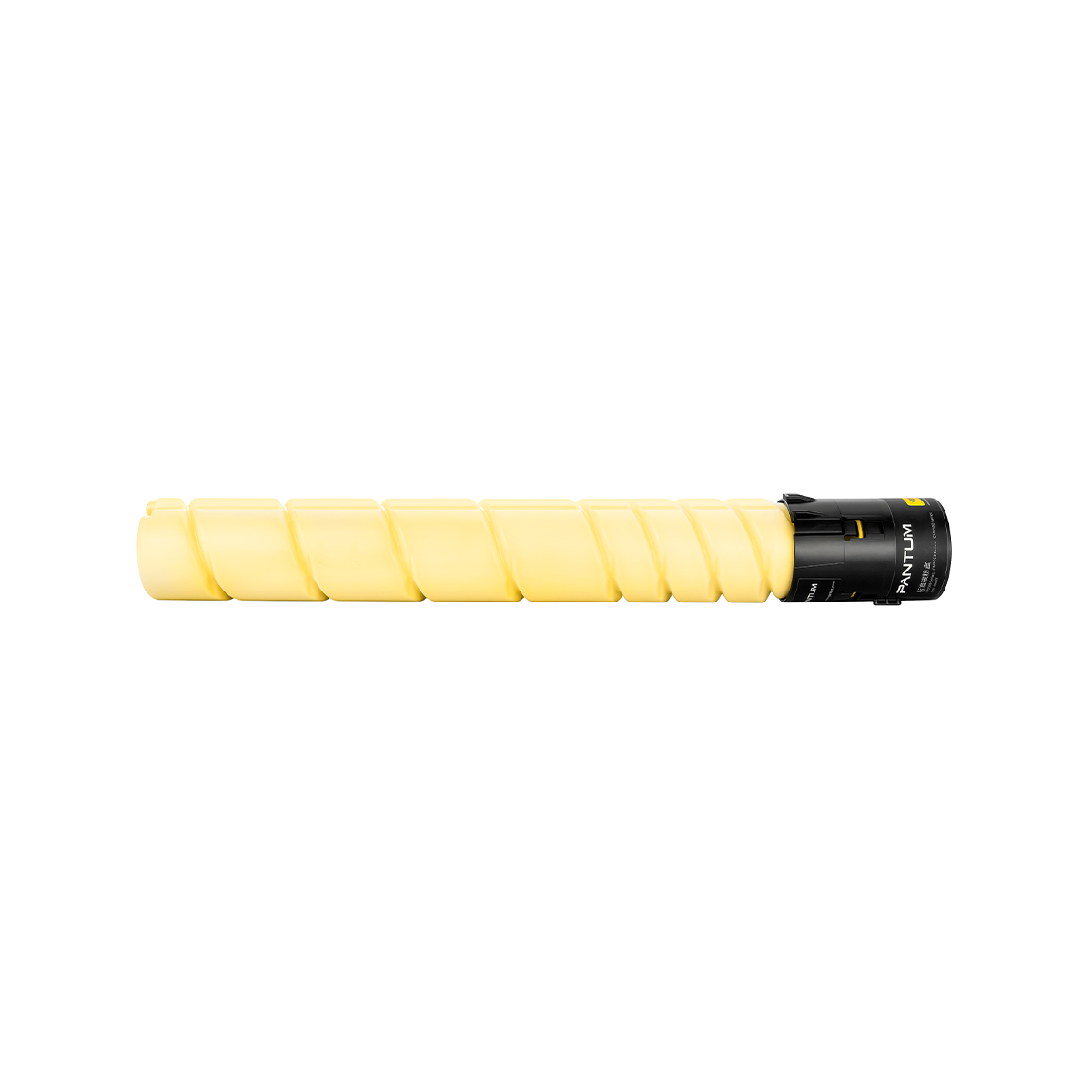 Картридж Pantum CTO-910XY, желтый Картридж Pantum CTO-910XY, желтый