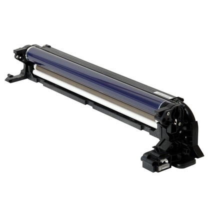 Блок проявки Ricoh D1863052 MP C6003, черный Блок проявки Ricoh D1863052 MP C6003, черный