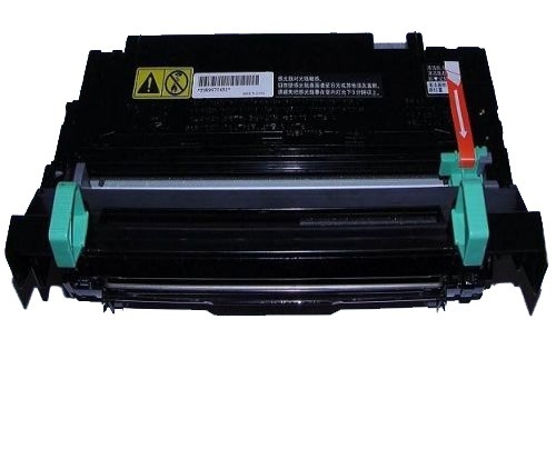 DK-150 (2H493010/302H493011) (OEM, тех.упаковка) Узел фотобарабана для Kyocera FS-1120D, FS-1120DN, FS-1350DN, FS-1028MFP, FS-1030MFP, FS-1028MFP/DP, FS-1030MFP/DP, FS-1128MFP, FS- DK-150 (2H493010/302H493011) (OEM, тех.упаковка) Узел фотобарабана для Kyocera FS-1120D, FS-1120DN, FS-1350DN, FS-1028MFP, FS-1030MFP, FS-1028MFP/DP, FS-1030MFP/DP, FS-1128MFP, FS-