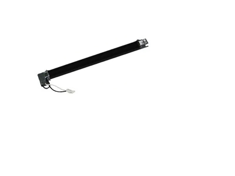 Печь в сборе Canon FM2-3353 Печь в сборе Canon FM2-3353