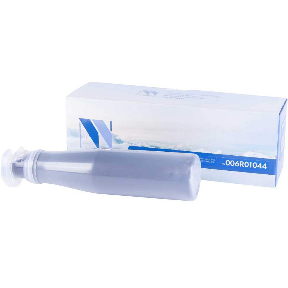 006R01044 совместимый Картридж NV Print для Xerox WorkCentre Pro315/ Pro320/ 415/ Pro420 (6000стр.) 006R01044 совместимый Картридж NV Print для Xerox WorkCentre Pro315/ Pro320/ 415/ Pro420 (6000стр.)