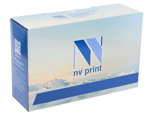 Картридж NV print NV-S050227, пурпурный Картридж NV print NV-S050227, пурпурный