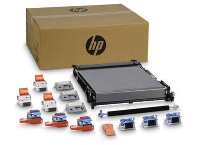 Узел переноса изображения HP P1B93A Узел переноса изображения HP P1B93A