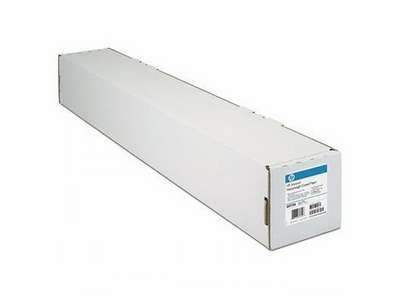 Бумага HP Q1404A Бумага HP Q1404A