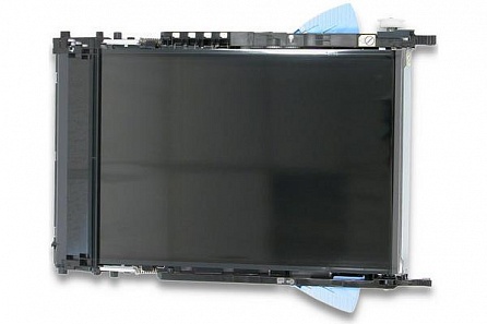 Узел переноса изображения второй HP Q3931-67946 / Q3931-67909 / RM1-3310 Узел переноса изображения второй HP Q3931-67946 / Q3931-67909 / RM1-3310