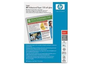 Фотобумага HP Q6542A Фотобумага HP Q6542A