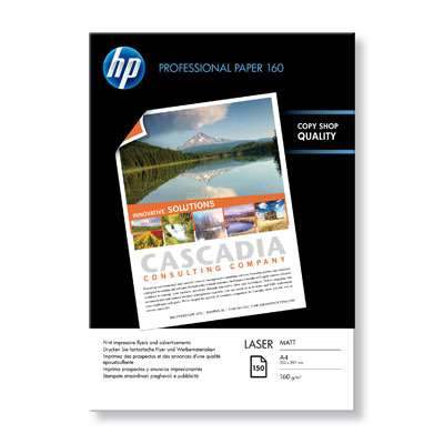 Фотобумага HP Q6544A Фотобумага HP Q6544A