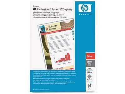 Фотобумага HP Q6547A Фотобумага HP Q6547A