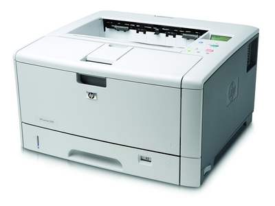Сервисный набор HP Q7543-67910 Сервисный набор HP Q7543-67910