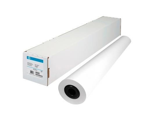 Бумага HP Q8916A Бумага HP Q8916A