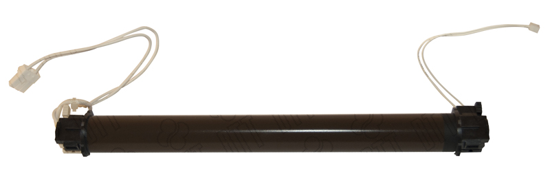 Термоузел HP RG5-4590 Термоузел HP RG5-4590