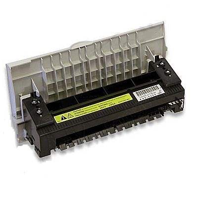 Печь в сборе HP RG5-6913 / RM1-3525 Печь в сборе HP RG5-6913 / RM1-3525
