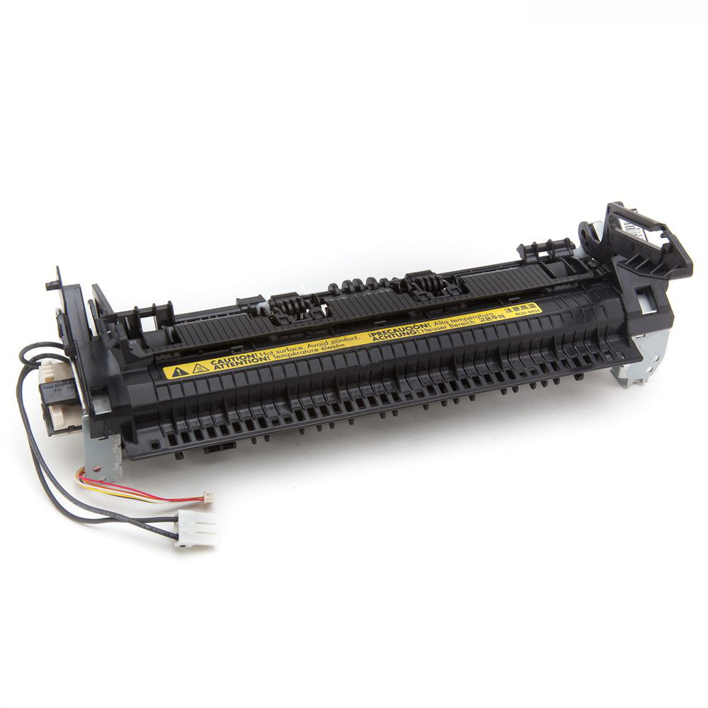 Печь в сборе HP RM1-4729 / RM1-4726 / RM1-8073 Печь в сборе HP RM1-4729 / RM1-4726 / RM1-8073