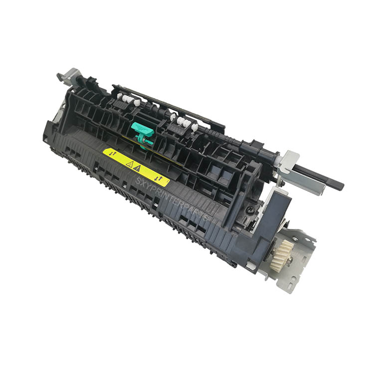 Печь в сборе HP RM2-0806 Печь в сборе HP RM2-0806