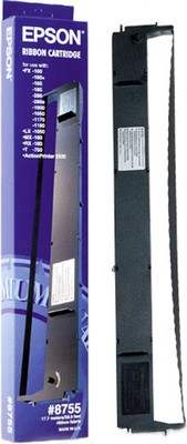 Картридж Epson S015020BA Картридж Epson S015020BA