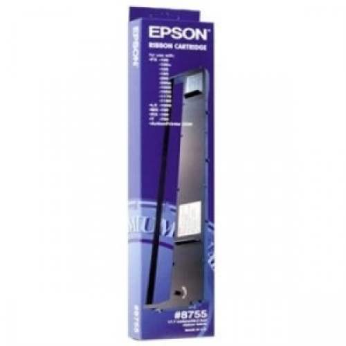 Картридж Epson S015086BA Картридж Epson S015086BA