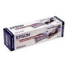 Фотобумага Epson S041379 Фотобумага Epson S041379