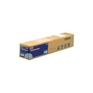 Фотобумага Epson S041390 Фотобумага Epson S041390