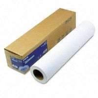 Фотобумага Epson S041595 Фотобумага Epson S041595