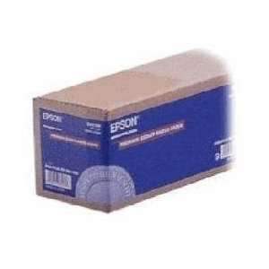 Фотобумага Epson S041640 Фотобумага Epson S041640
