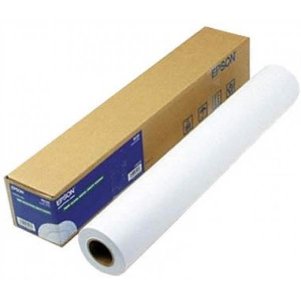 Фотобумага Epson S042079 Фотобумага Epson S042079