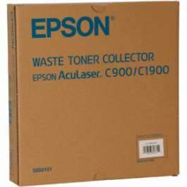 Бункер отработанного тонера Epson S050101 Бункер отработанного тонера Epson S050101