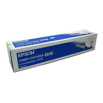 Картридж Epson S050149, черный Картридж Epson S050149, черный