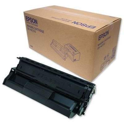 Картридж Epson S050290, черный Картридж Epson S050290, черный