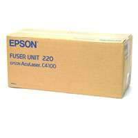 Блок термозакрепления Epson S053012 Блок термозакрепления Epson S053012