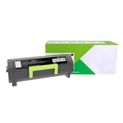 Картридж F+ imaging STB50120 Картридж F+ imaging STB50120
