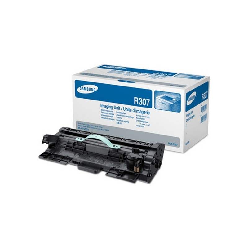 Фотобарабан Samsung MLT-R307 / SV154A Фотобарабан Samsung MLT-R307 / SV154A