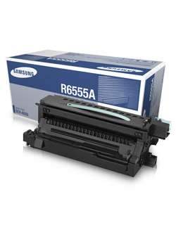 Фотобарабан Samsung SCX-R6555A / SV223A Фотобарабан Samsung SCX-R6555A / SV223A