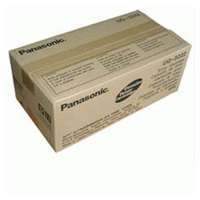 Картридж Panasonic UG-3222, черный Картридж Panasonic UG-3222, черный