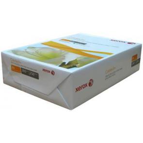 003R98979