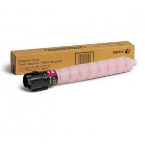 006R01760