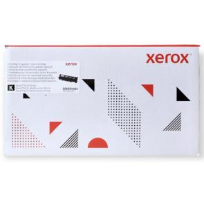 006R04404